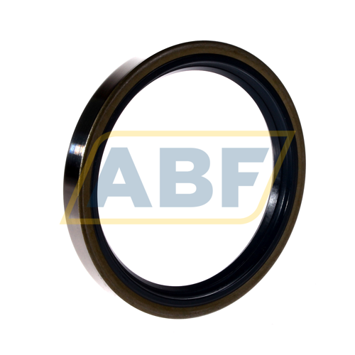 CR88X110X13CRSH1R SKF