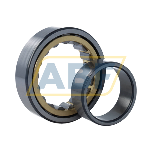 NU2211-E-XL-M1-C4 FAG