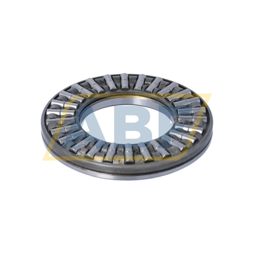 AR1460110 Koyo (JTEKT)