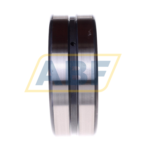 22313-E1-XL-K-C3 FAG