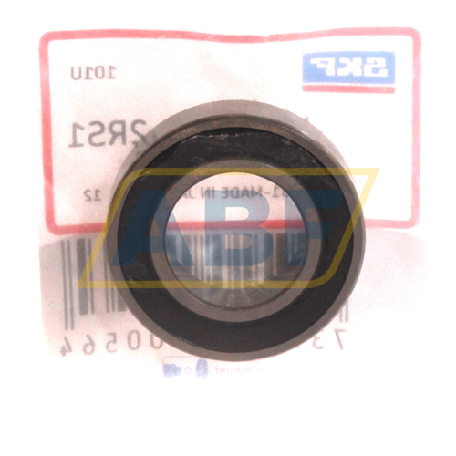 W61902-2RS1 SKF