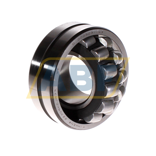 22309K CJ W33 Timken