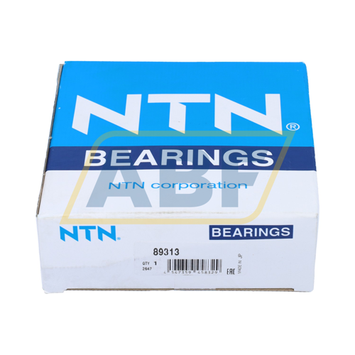 89313 NTN