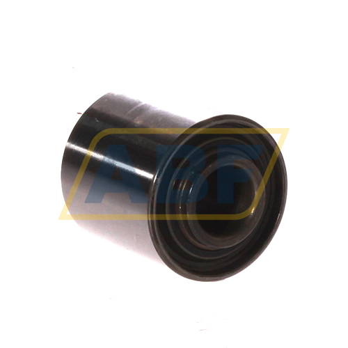 DAC164044 2RSL CS16 Koyo (JTEKT)