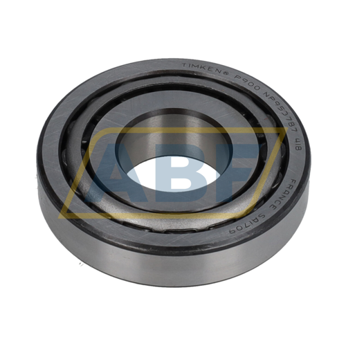 NP282175/NP953787 Timken