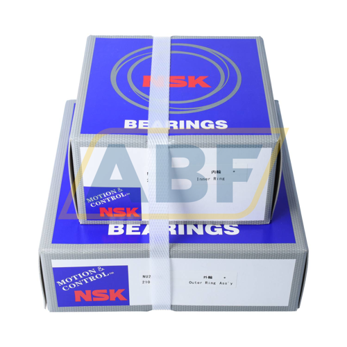 NU2314W NSK