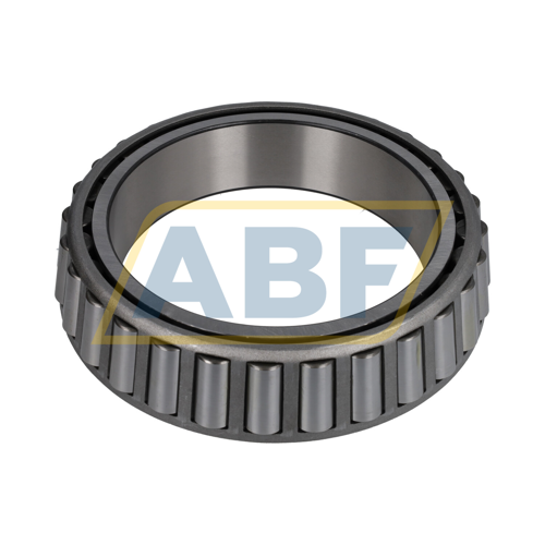 M236849-20024 Timken