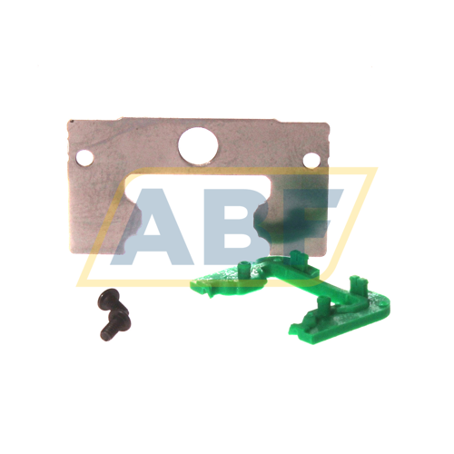 KIT.KWVE20-B-2200 INA