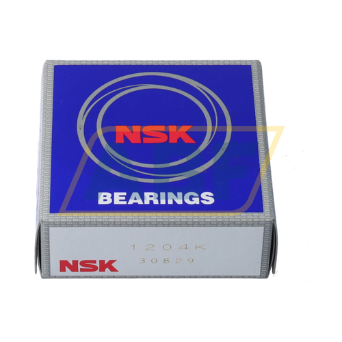 1204K NSK