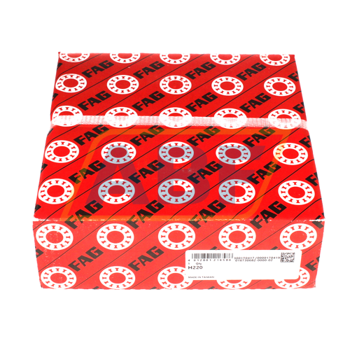 H220 FAG