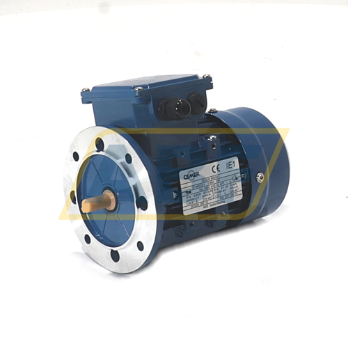 IE1-MSE632-2-B5 Cemer