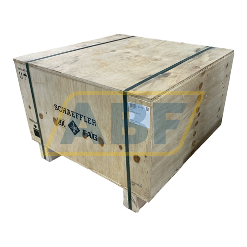 NU360-E-TB-M1-C3 FAG