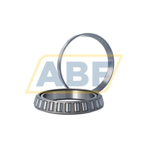 JP12049-JP12010 Timken