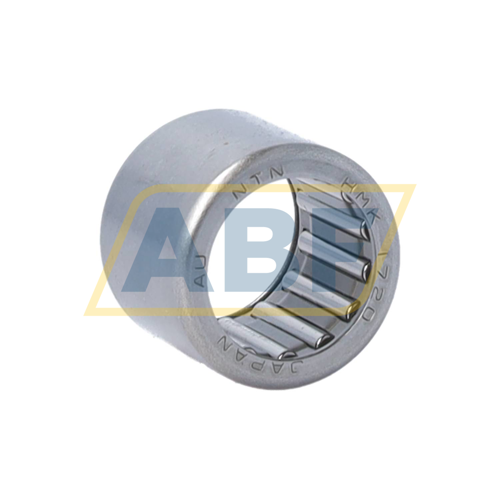 HMK1720C NTN