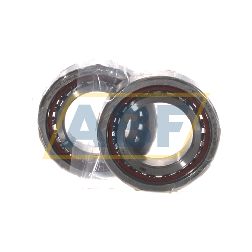 HS7006-C-T-P4S-DBL FAG