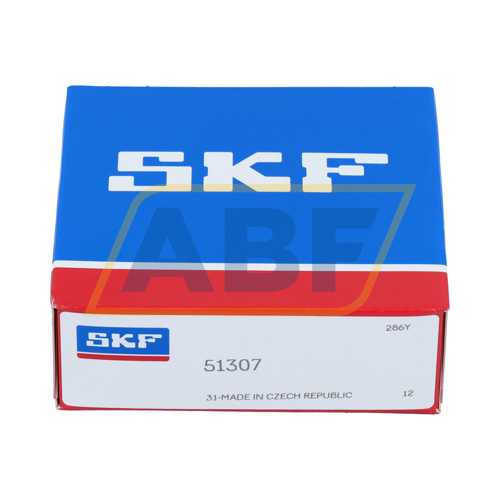 51307 SKF