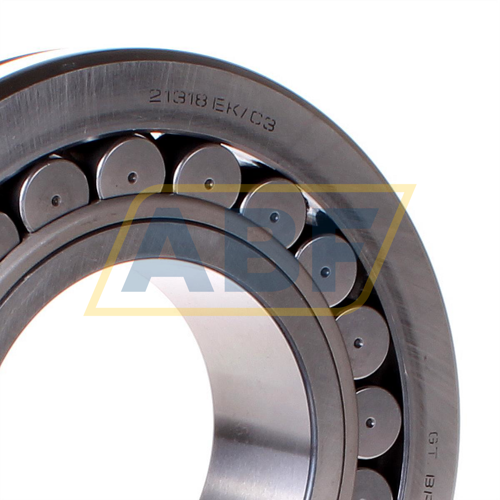 21318EK/C3 SKF