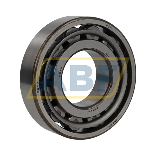 N311 Koyo (JTEKT)