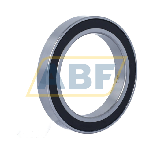 S71917ACEGA/HCP4A SKF