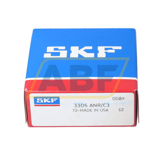 3305ANR/C3 SKF