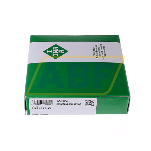 RNA4915-XL INA