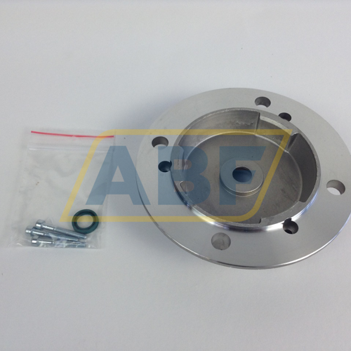 XZM:27000983912150 Siemens