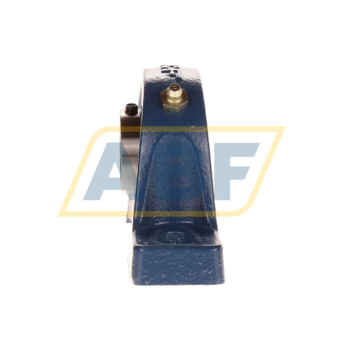 SY1.1/4ATF SKF