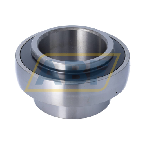 UC217 SKF