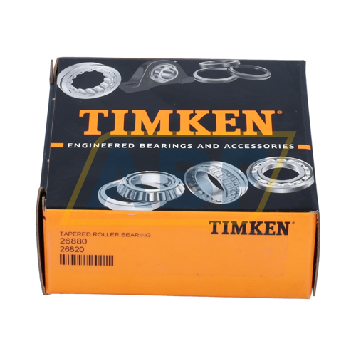 26880-99403 Timken