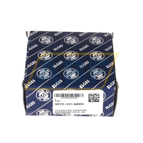 GF25-DO-A Elges