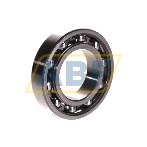 6210C3 UBC