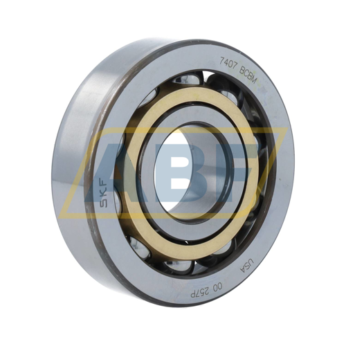7407BCBM SKF