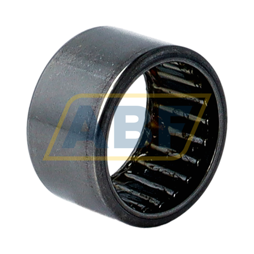 SCE1612-L271/STD INA