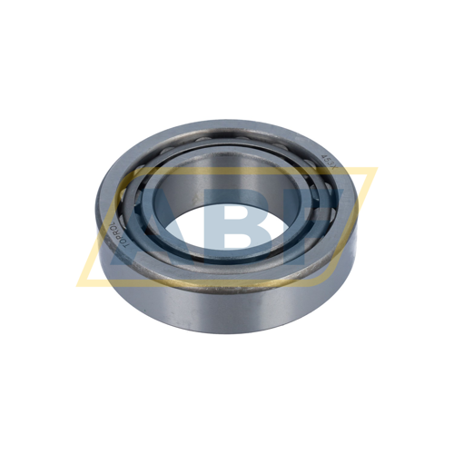 469/453X Top Machinery & Equipment