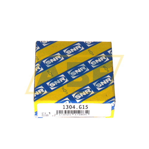 1304G15 SNR