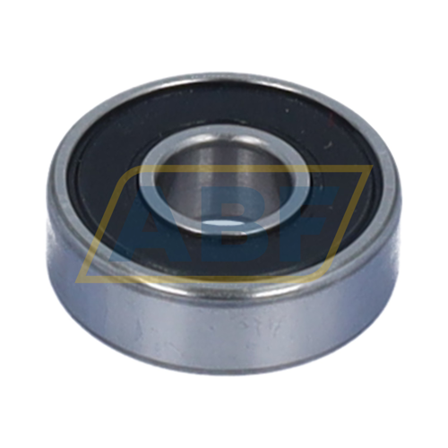 608-2RSL/C3 SKF