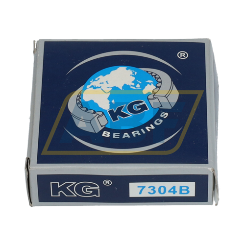 7304B KG