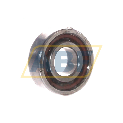 HCB7202-C-T-P4S-UL FAG