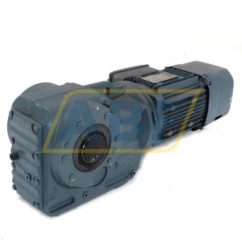 KA57T/DRS80M4BE2/TF SEW-EURODRIVE