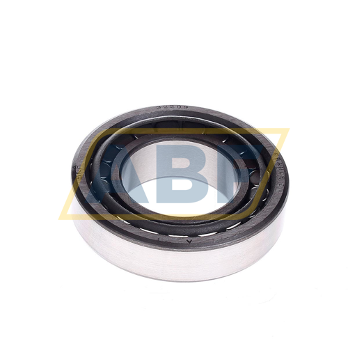 32209J2 SKF