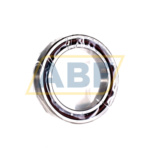 HCB71910-C-T-P4S-UL FAG