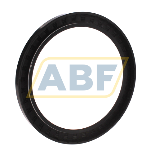 SC135X170X12 Neutral