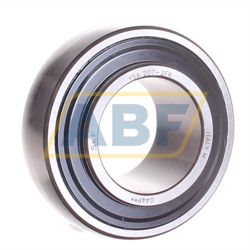 YSA207-2FK SKF