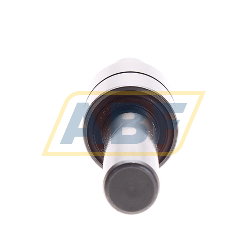 885144-1/YD4 Koyo (JTEKT)