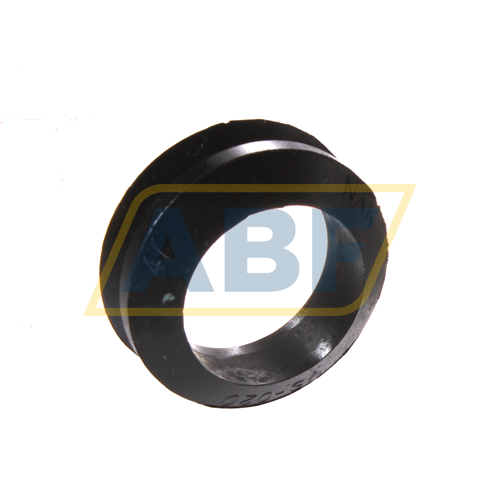 VS020 NAK Sealing Technologies