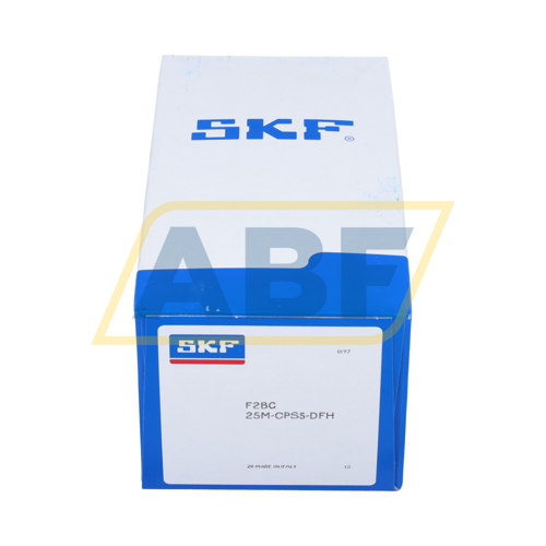 F2BC25M-CPSS-DFH SKF