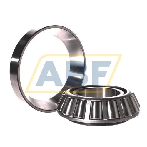 H913849/H913810 Timken