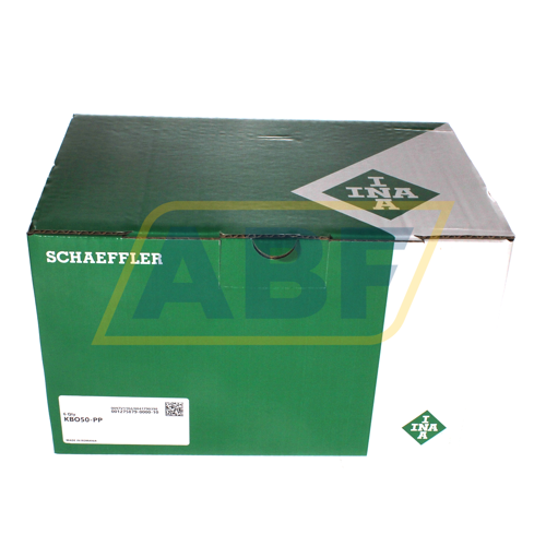 KBO50-PP INA