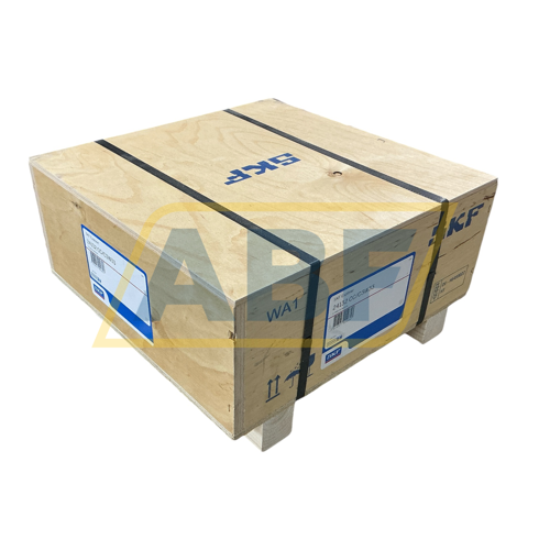24132CC/C3W33 SKF