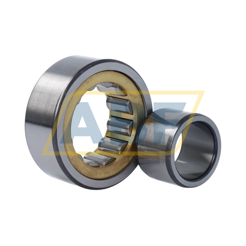 NU2307-E-XL-M1A-C3 FAG